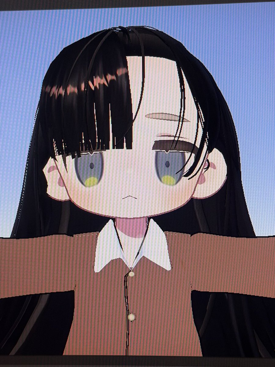 コバさん tweet media