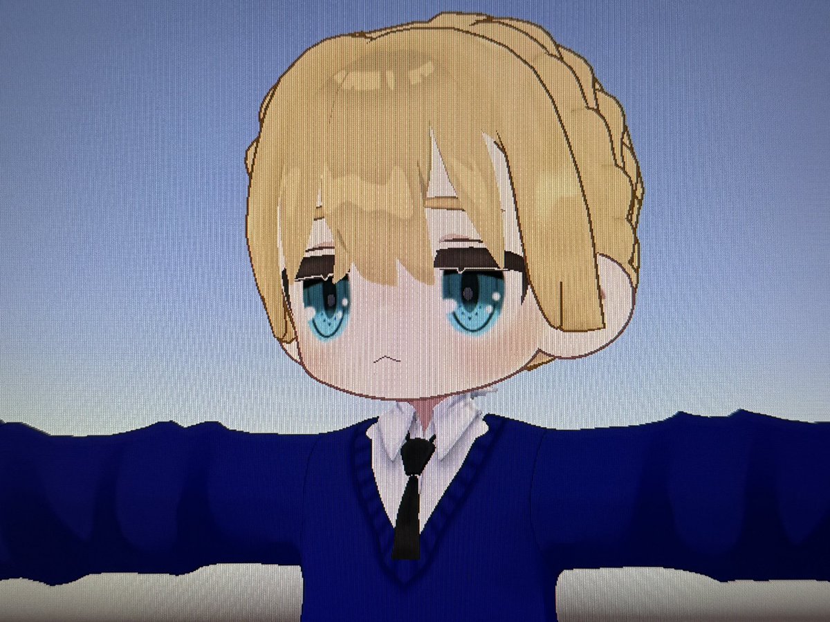 コバさん tweet media