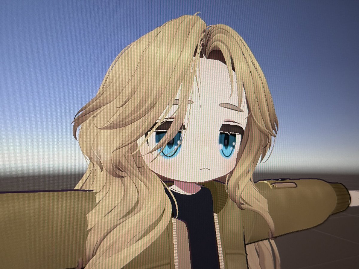 コバさん tweet media