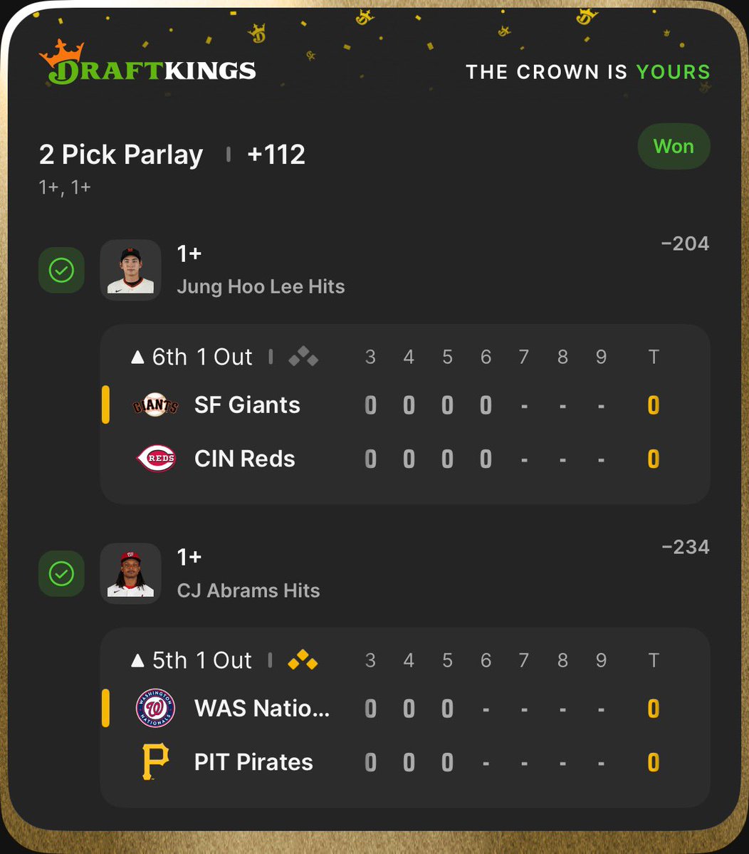 DegenMatt tweet media