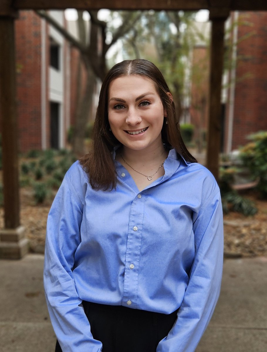 WilkerLabPurdue's tweet image. We would like to welcome our 2 first year graduate students to the lab! Jasmine and Olivia joined the lab during the end of last year and have been doing amazing research since. Keep up the great work! 
#graduate #PhD #purdue #chemistry