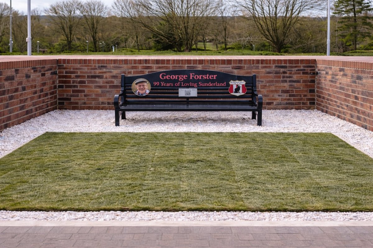 Joanne Youngson tweet media