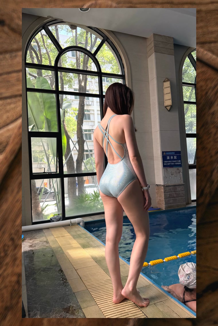 Julie Lande tweet media