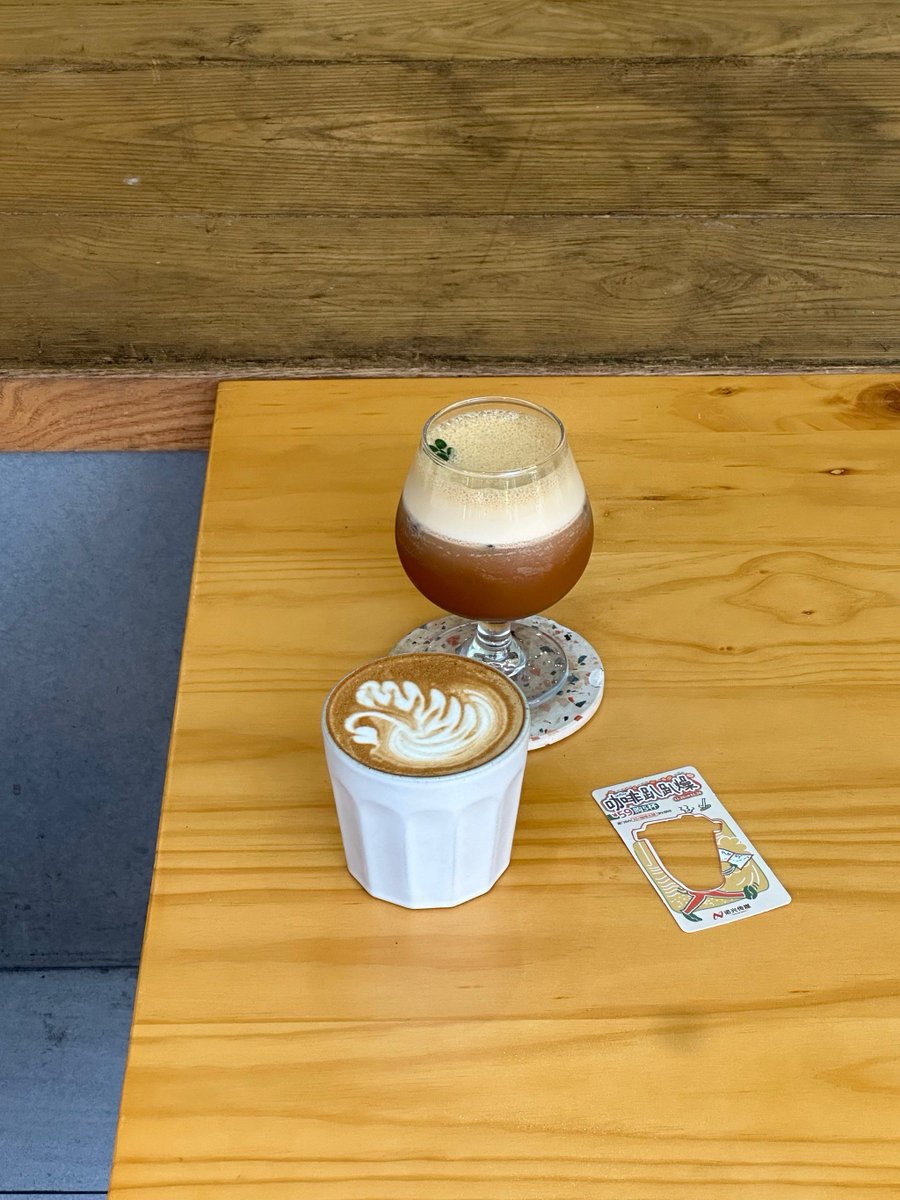 khandarmaa tweet media