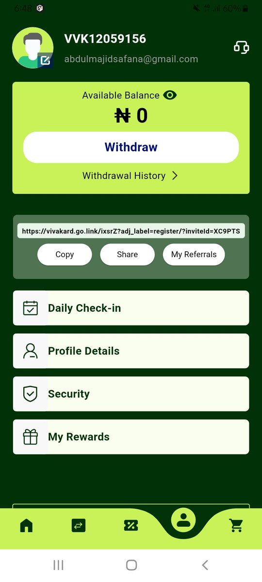 Devil May Laugh tweet media