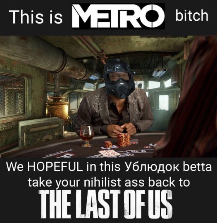 Castle 🐍☕/🏍️💥 tweet media