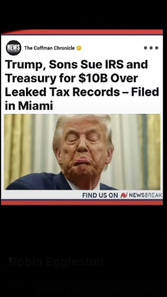 Always Vote 💙💙 😇💙Always_Vote 24 tweet media