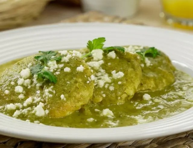 Doña Carmelita tweet media