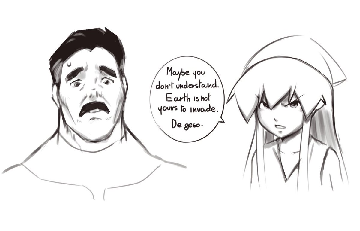 PalomaCoco tweet media