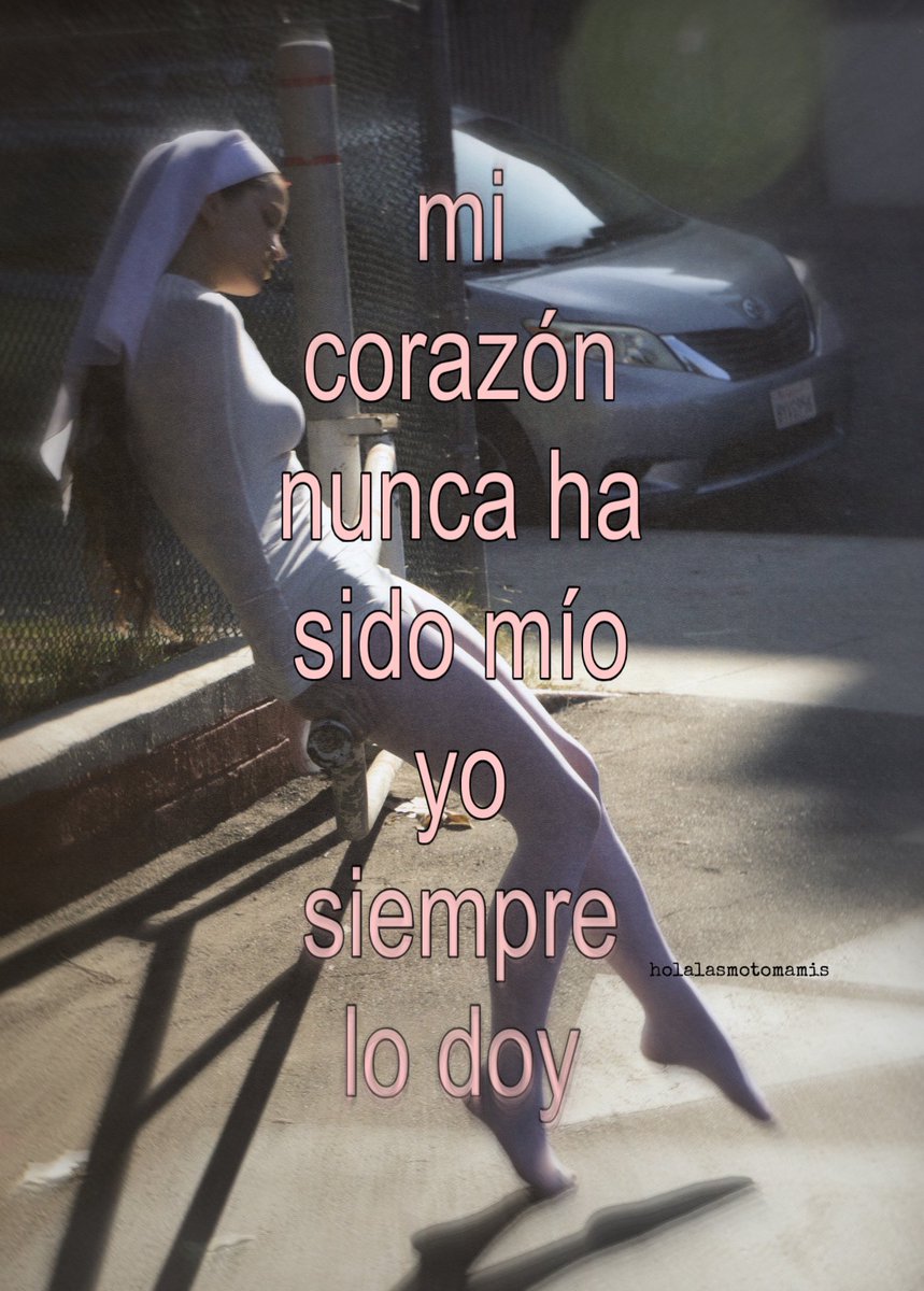 la fey ♱ tweet media