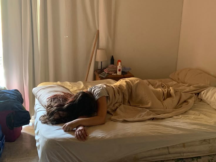 Kentin:) tweet media