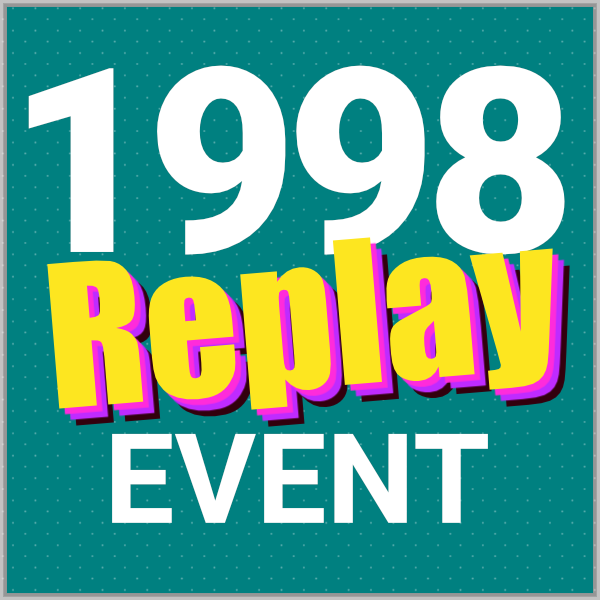 Backloggd - Track Your Games tweet media