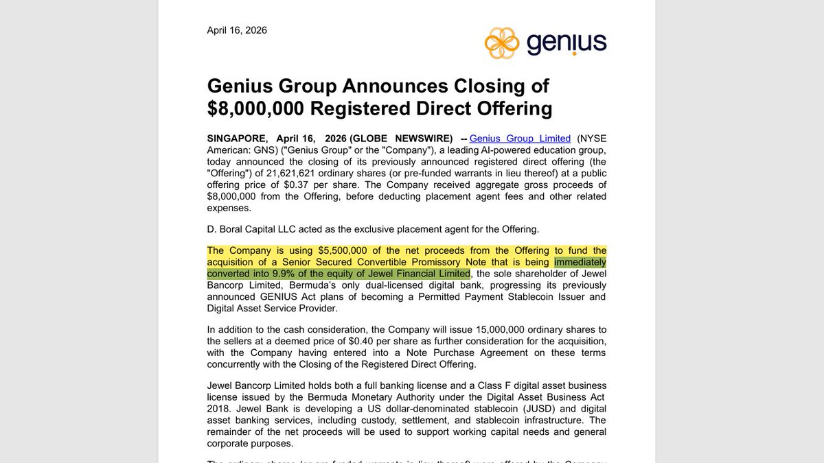 Mohammed Miah tweet media