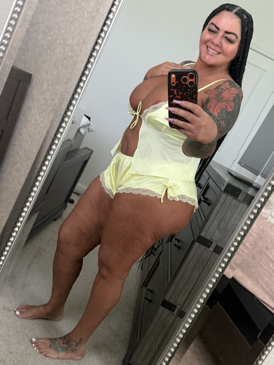 Join My OnlyFans LINK Down Below! tweet media