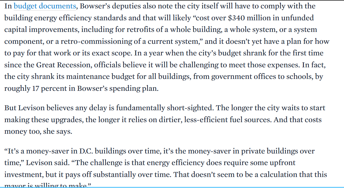 Alex Koma tweet media