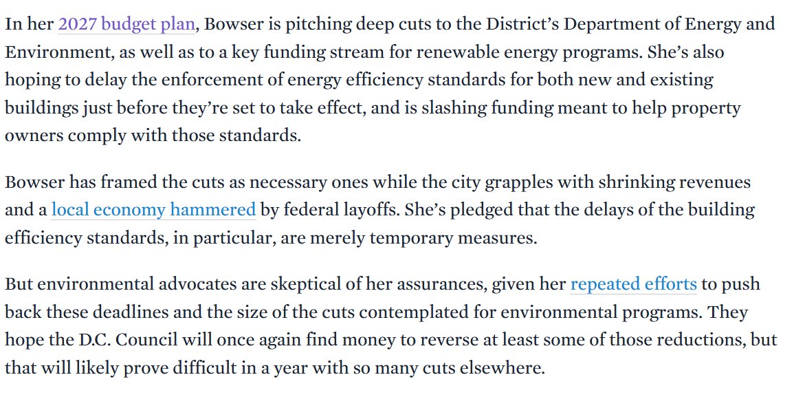 Alex Koma tweet media