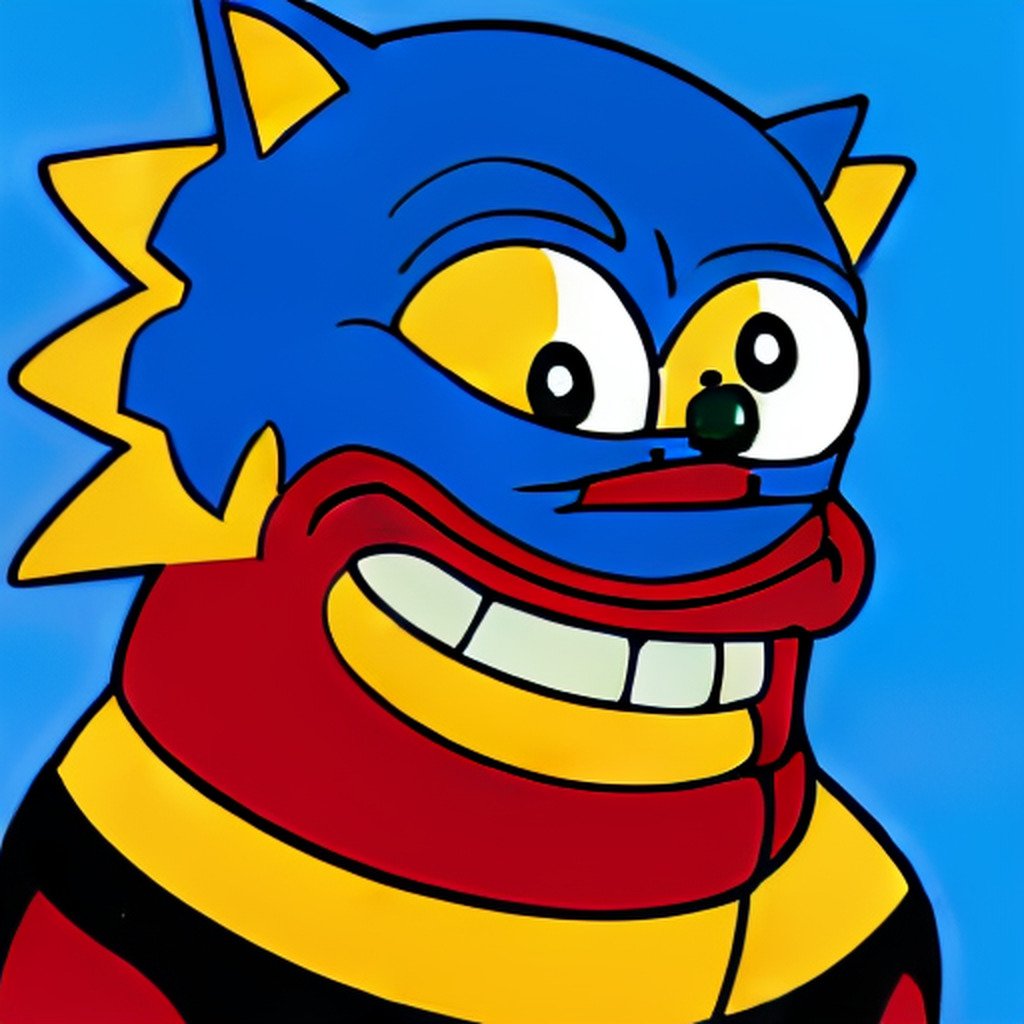 SprotoSalesBot's tweet image. Sproto Gremlins Sale!

Sproto Gremlin #367 sold for 0.23 ETH (~$534)

Tx: etherscan.io/tx/0xf2d373203…

#SprotoGremlins #NFT #Ethereum