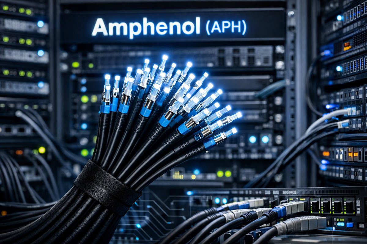 DeStocksCap🇨🇦 tweet media