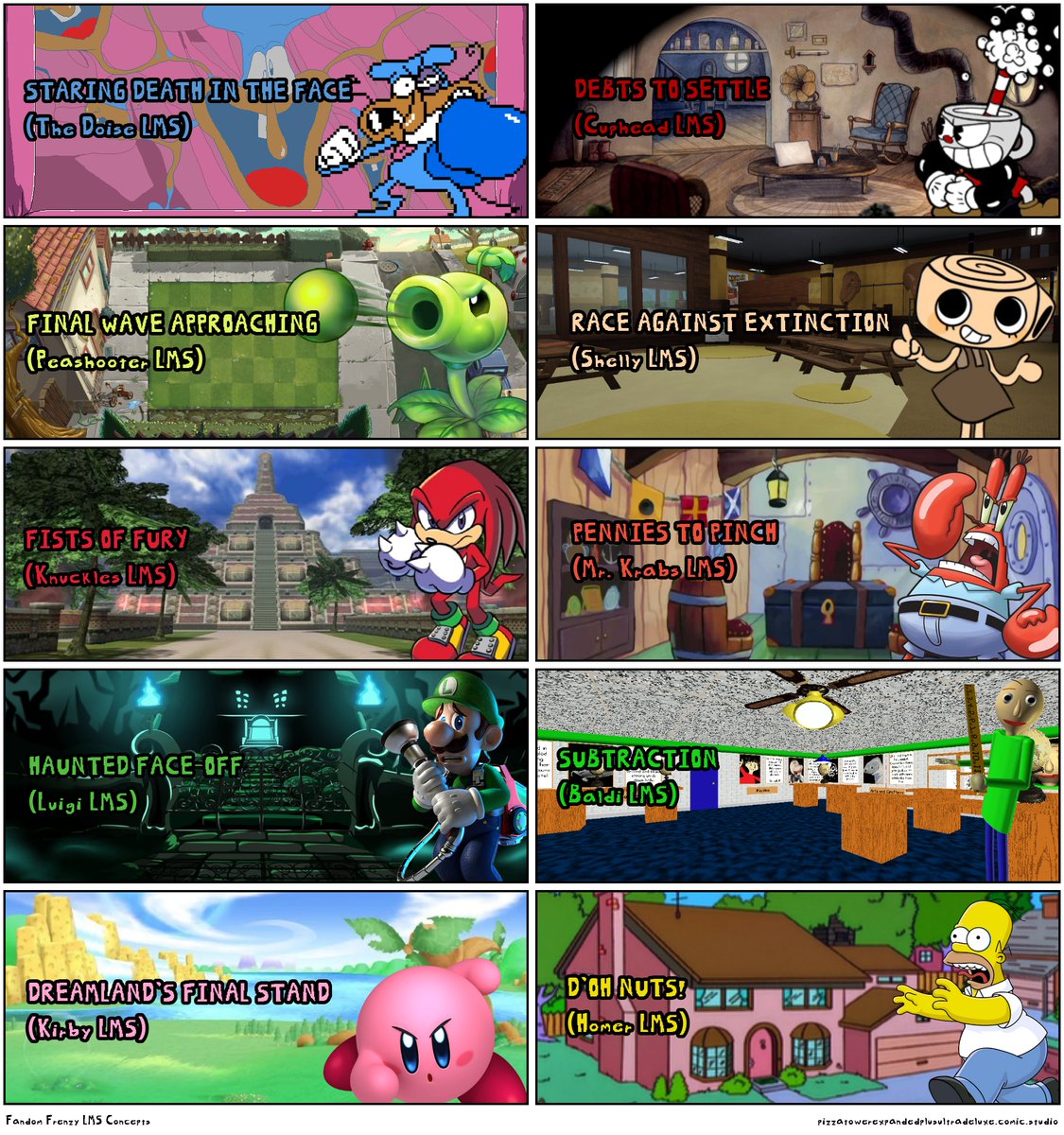 LoganDoesStuff tweet media