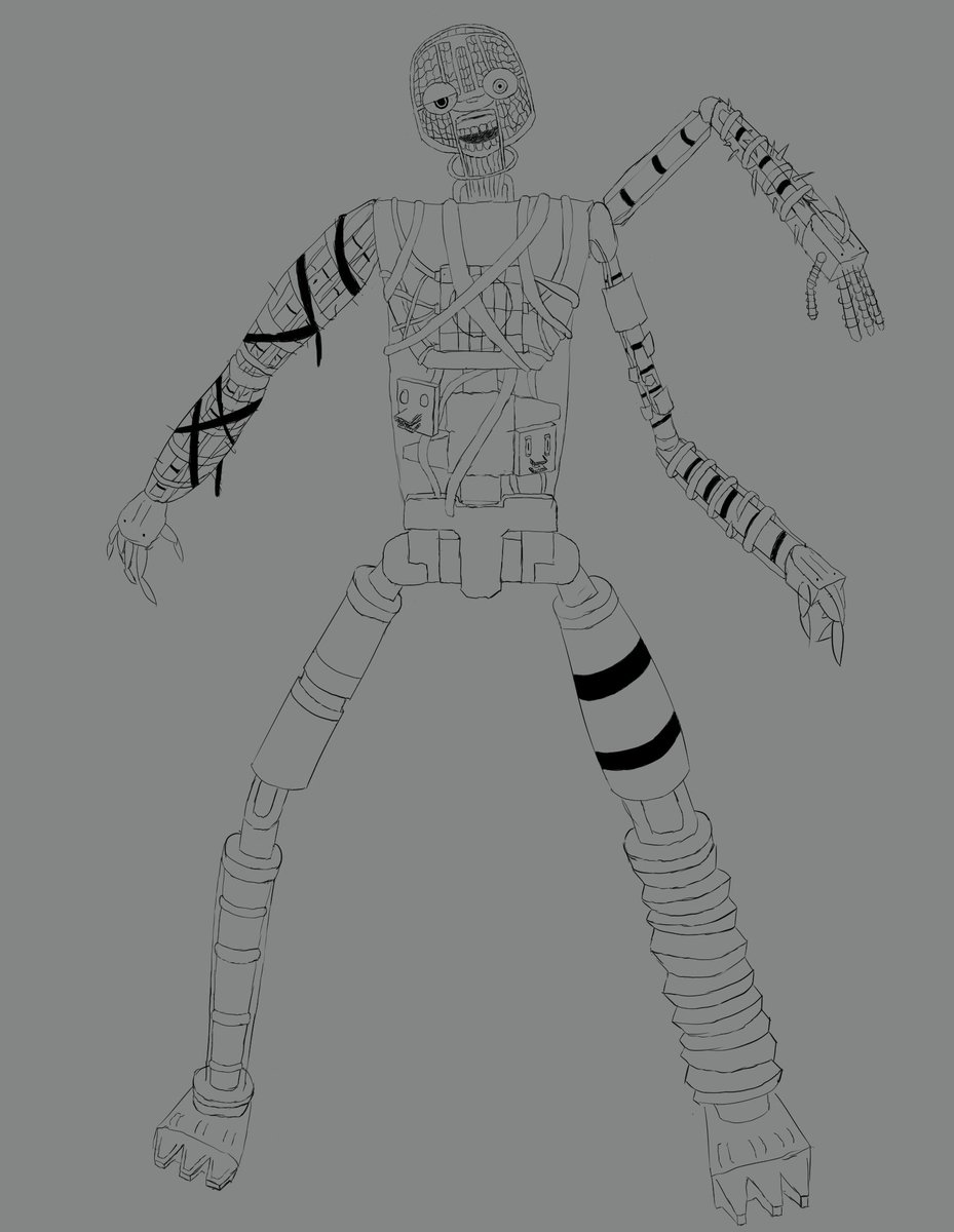 Slimeakku | VTUBER tweet media