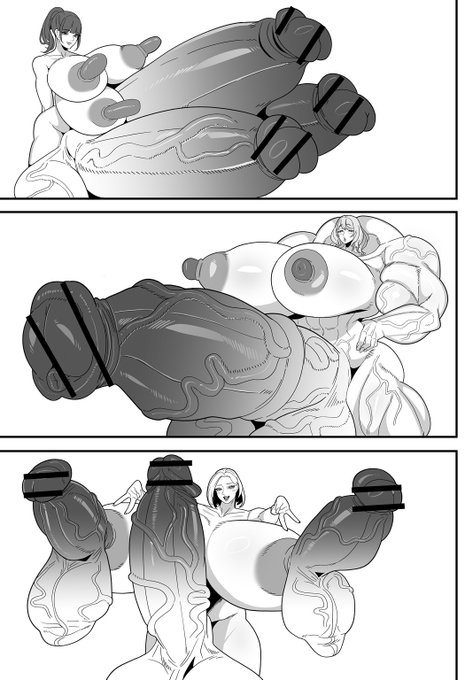 ふたけっと間に合いますように… 