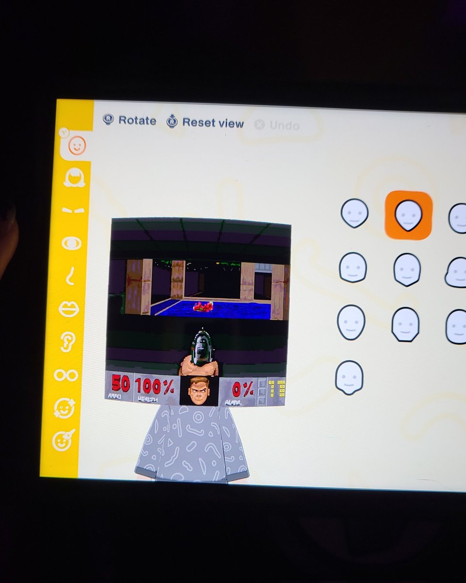 Sleepyttea! tweet media