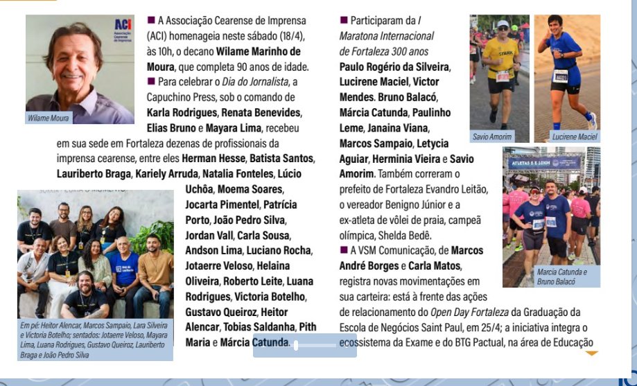 Blog do Lauriberto tweet media