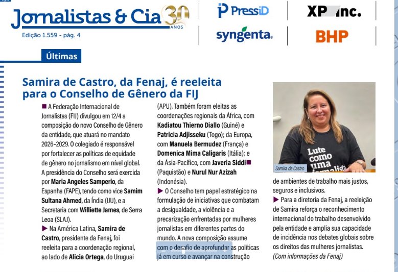 Blog do Lauriberto tweet media