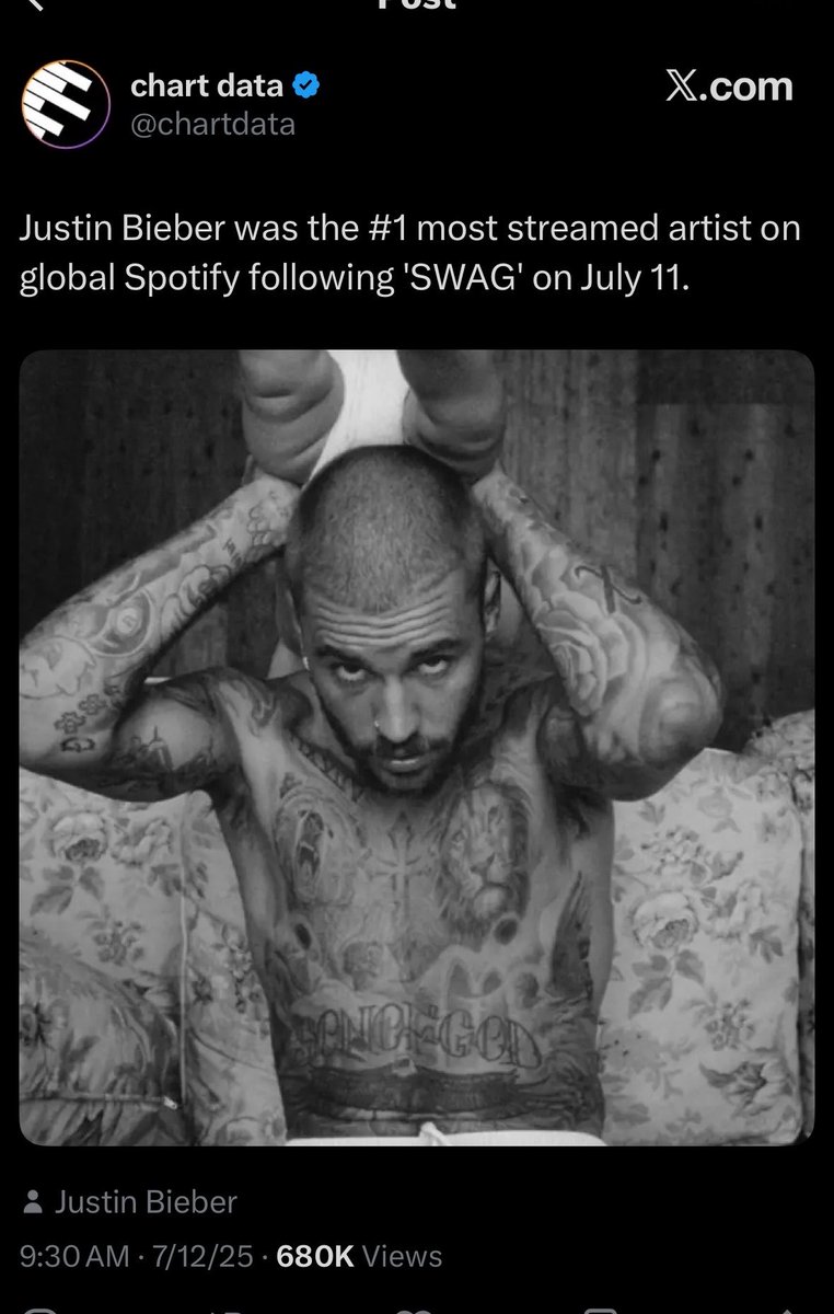 ashleigh🩷 tweet media