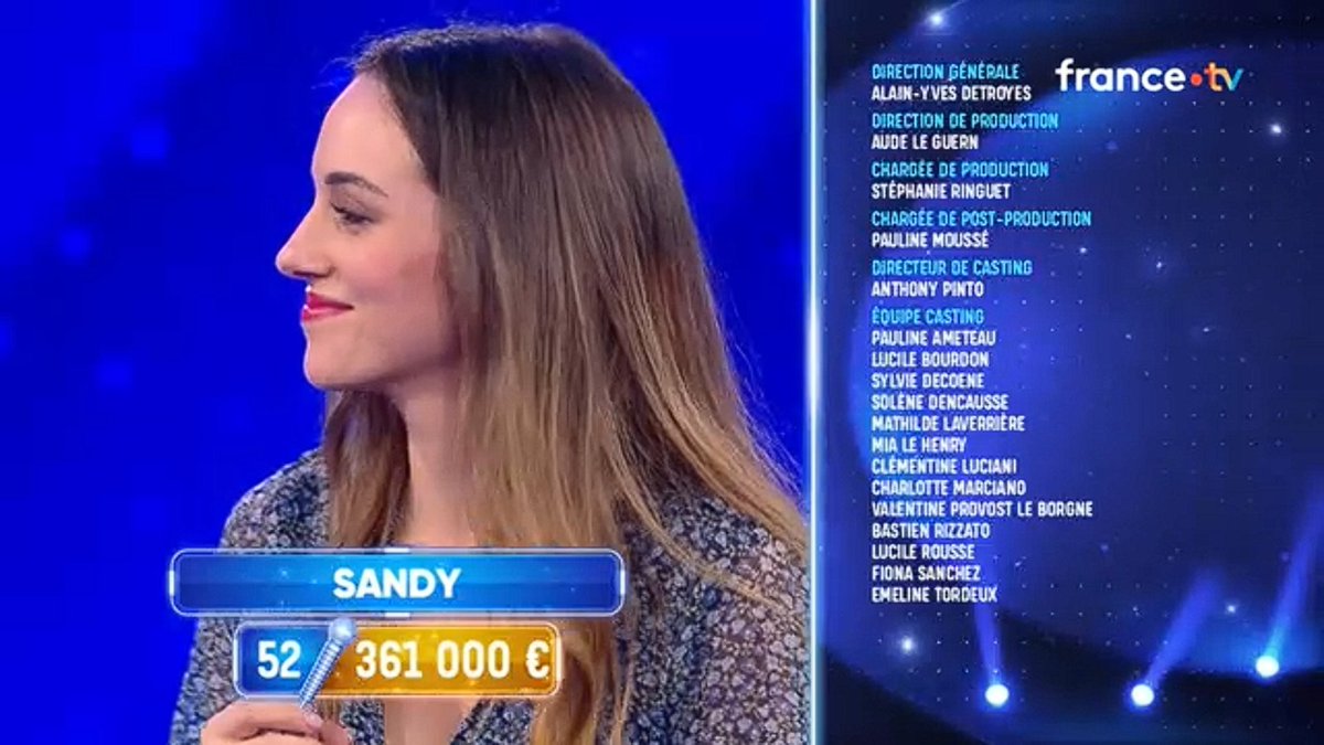 BeMaestro 🇺🇦 tweet media