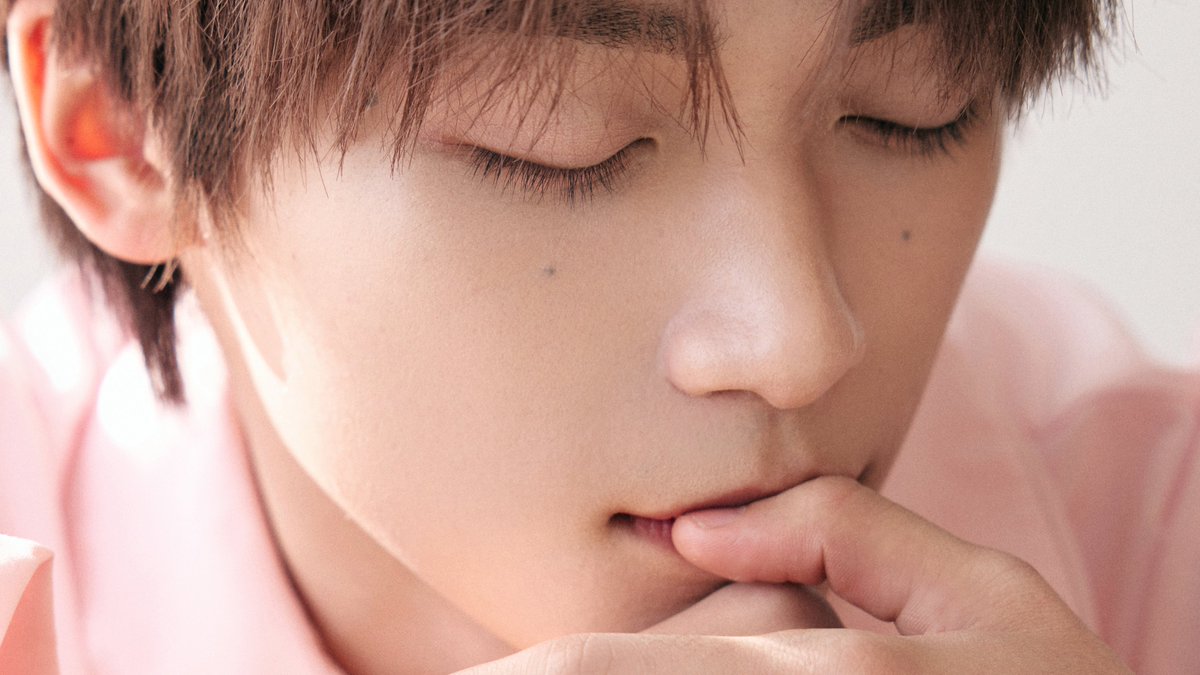 TianZiyu Global Latin Team tweet media