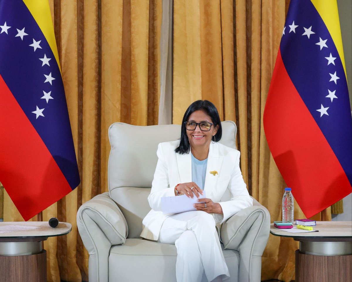 🇻🇪¡MI VENEZUELA BELLA! tweet media