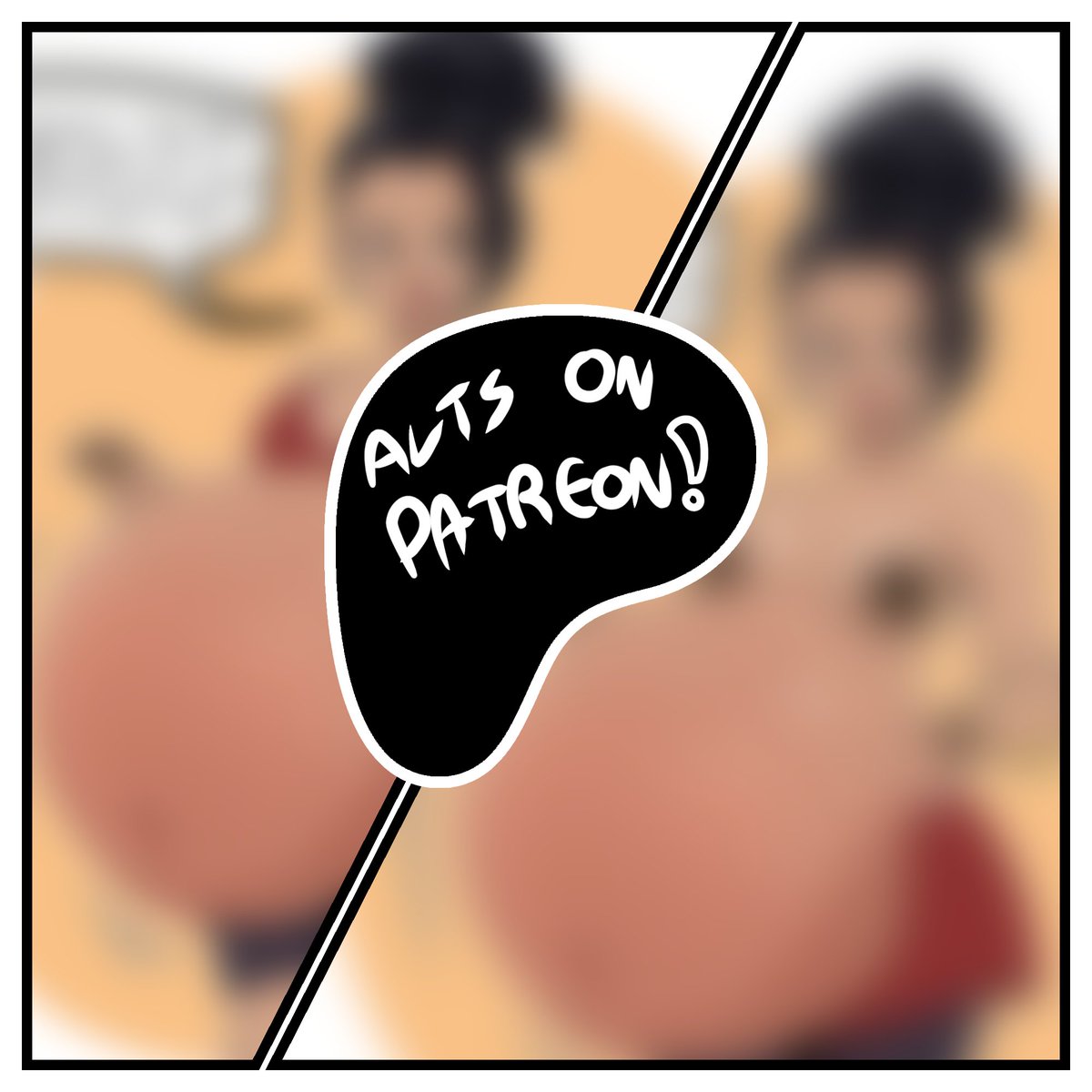 RezDewdles🔞 (10 Slots Open) tweet media