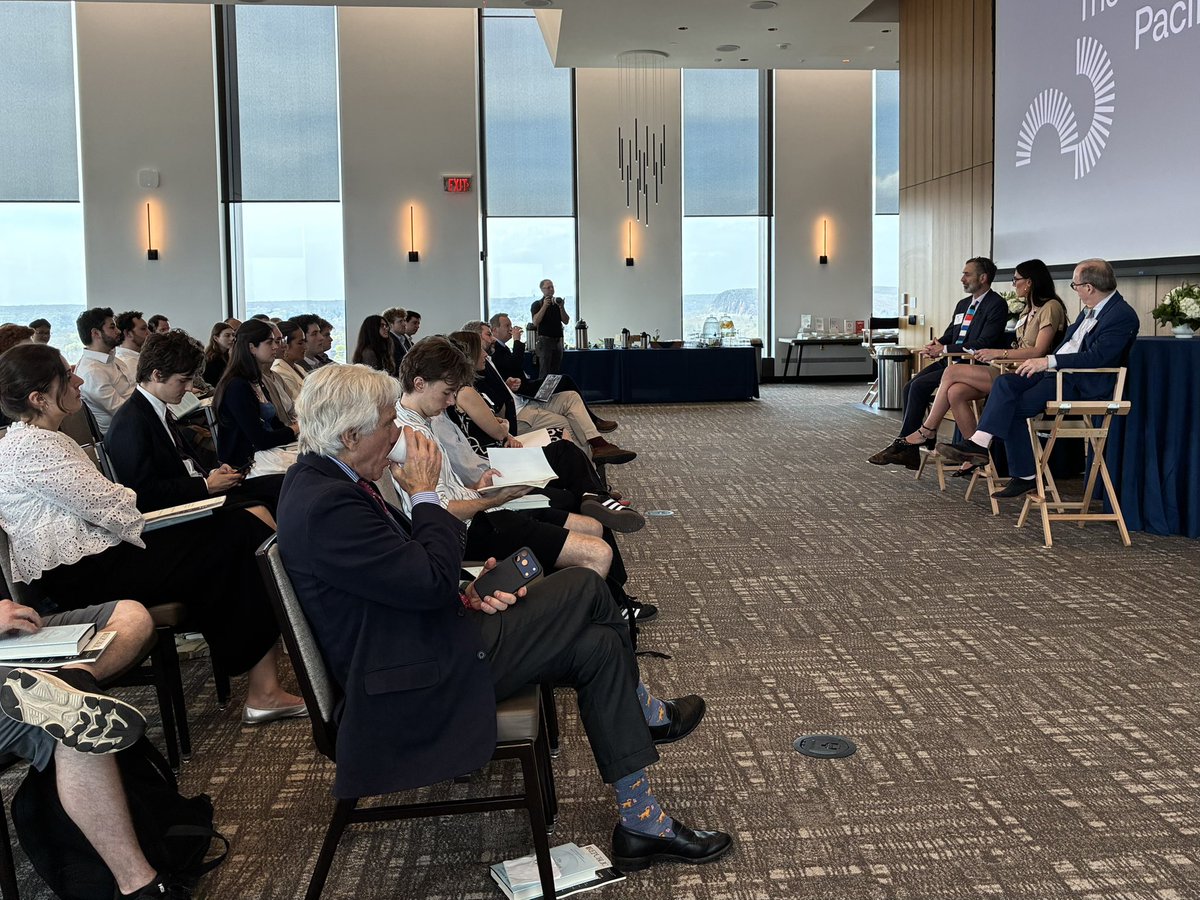 Bill Rivers tweet media