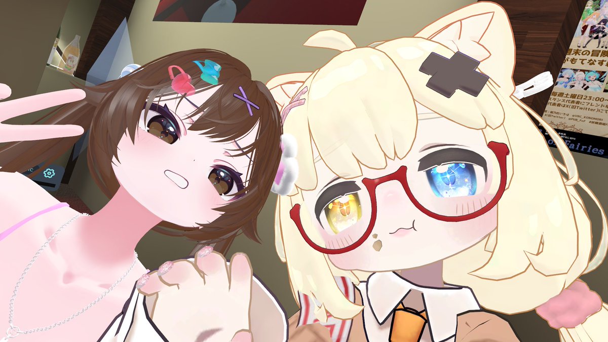 くろこさん tweet media