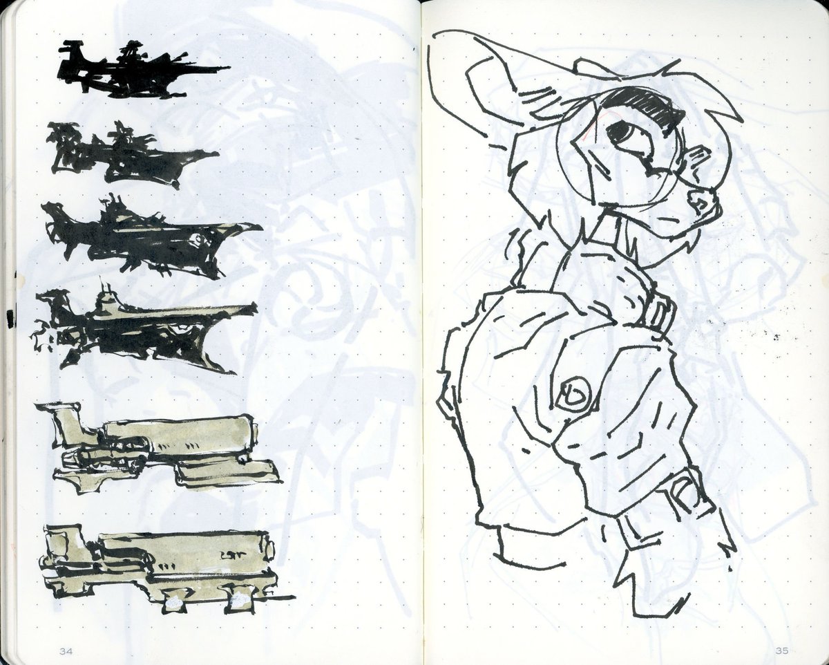 𝐑𝐄𝐀𝐆𝐀𝐍⚔️𝐋𝐎𝐃𝐆𝐄 tweet media