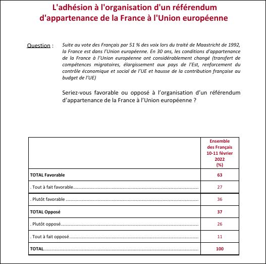 Philippe Murer 🇫🇷 tweet media