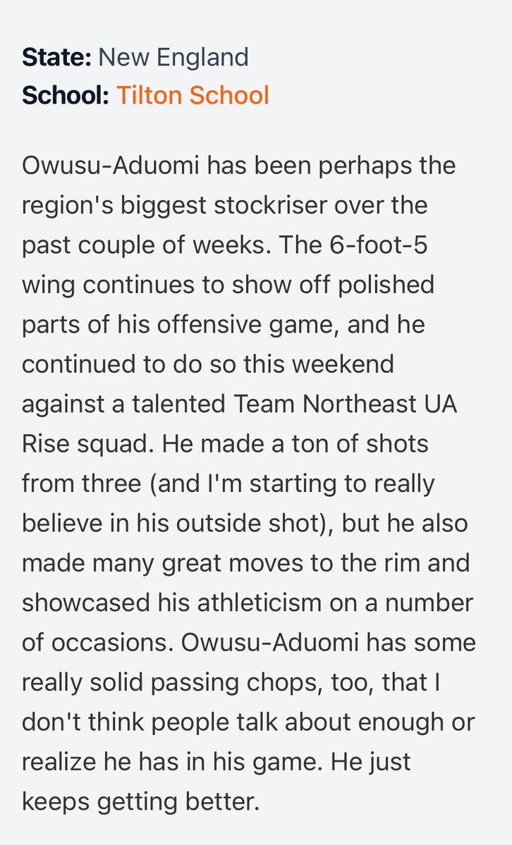 Samuel Owusu-Aduomi tweet media