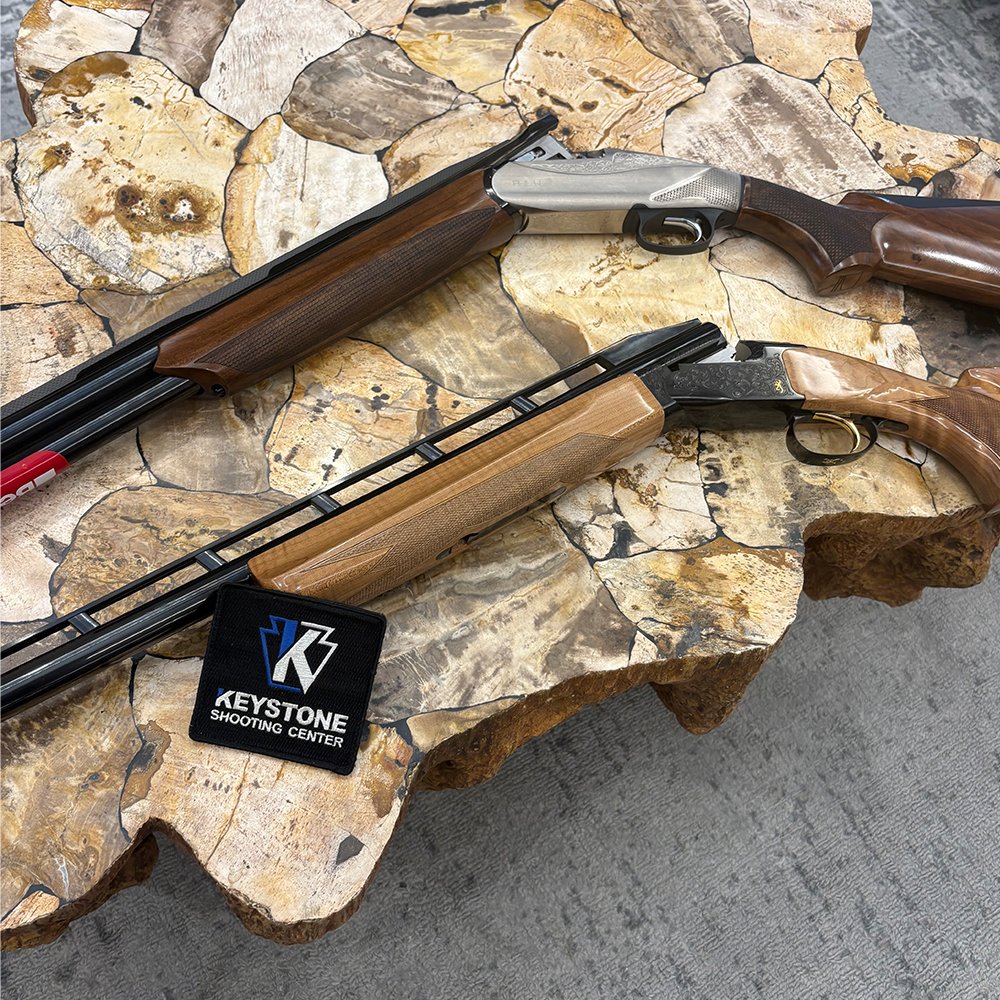 ShootKeystone tweet picture