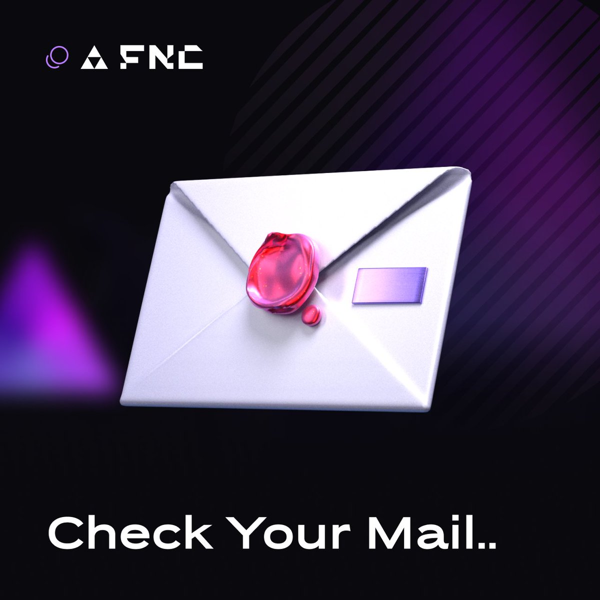 Funcy Network tweet media