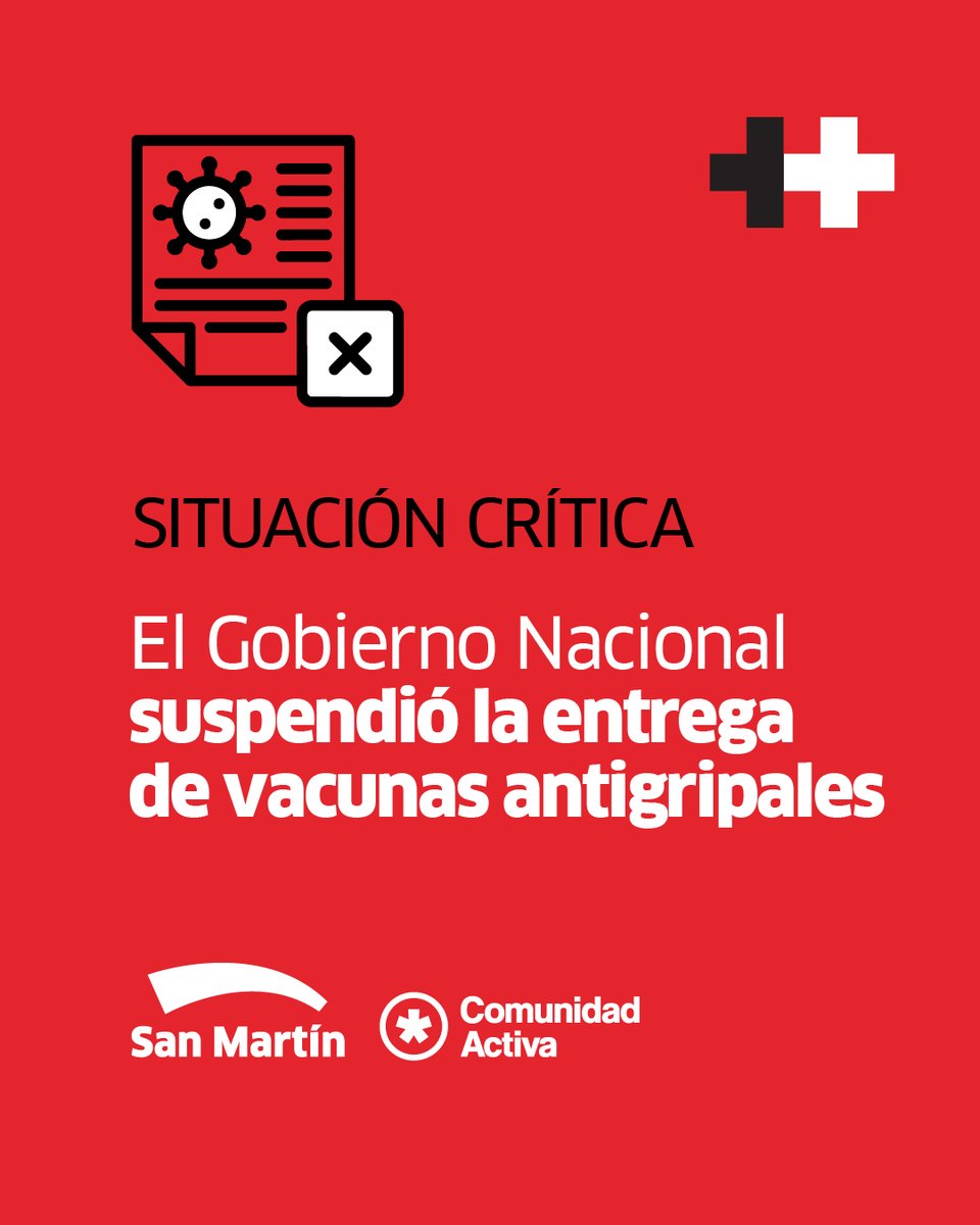 Fernando Moreira tweet media