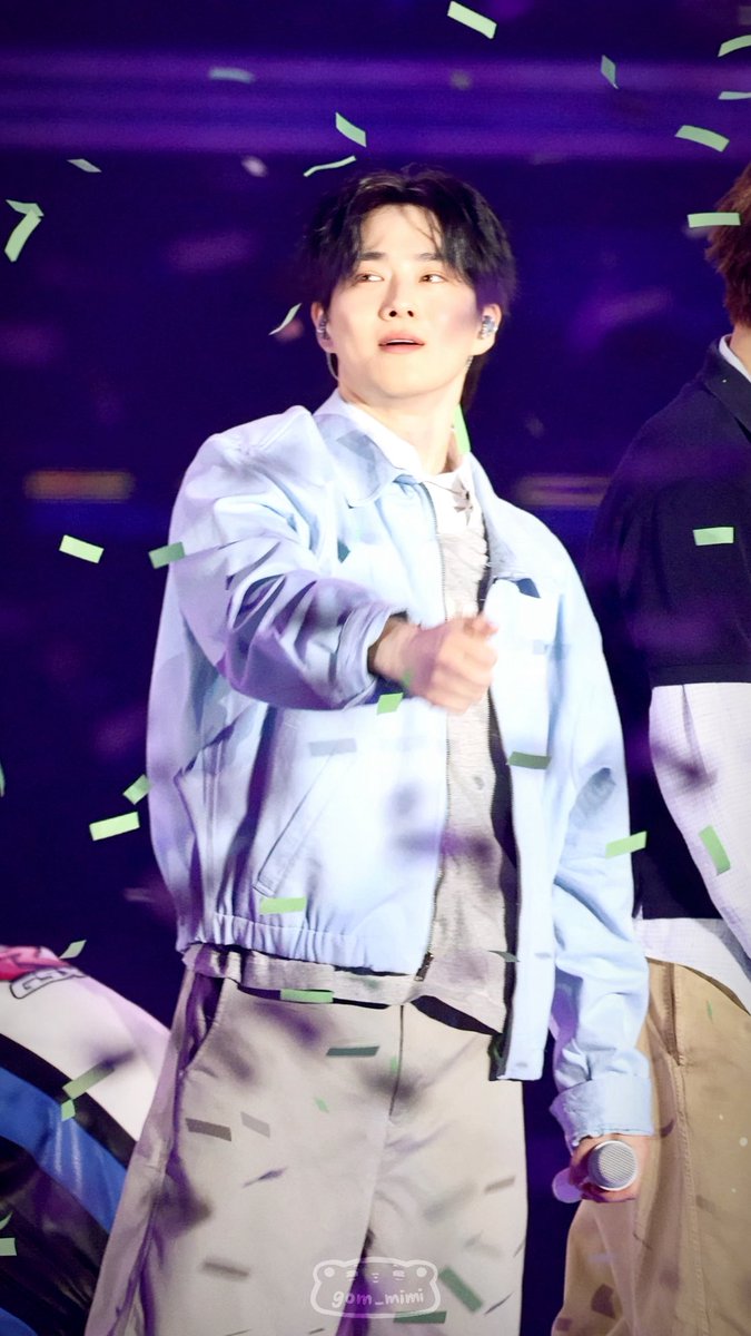 熊眯咪gom_mimi🐻 tweet media