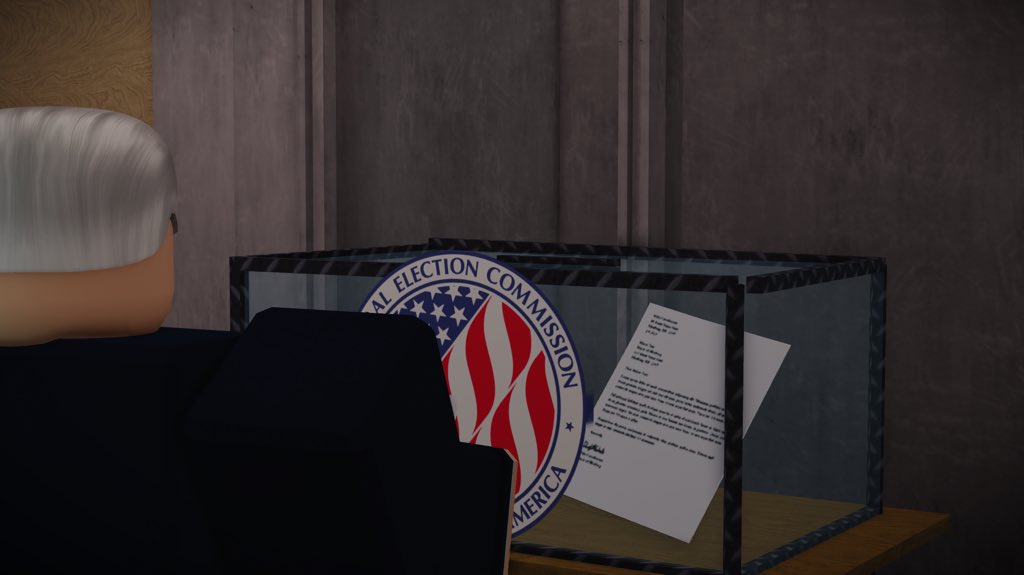I got up early this morning &amp; casted my vote, not just for today, but for the future we’re building together. 

This election, from Congress to the Vice Presidency, WILL shape the direction of our nation. 

Our voices matter. 
Our choices matter. 

Go vote! 🗳️🇺🇸
