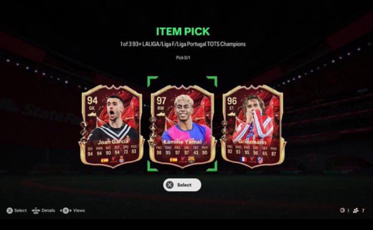 FUT COINS STORE | ACHAT & VENTE CRÉDITS tweet media