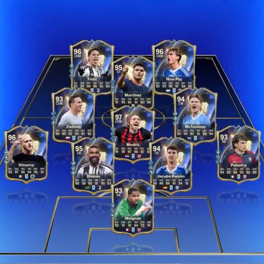 FUT COINS STORE | ACHAT & VENTE CRÉDITS tweet media