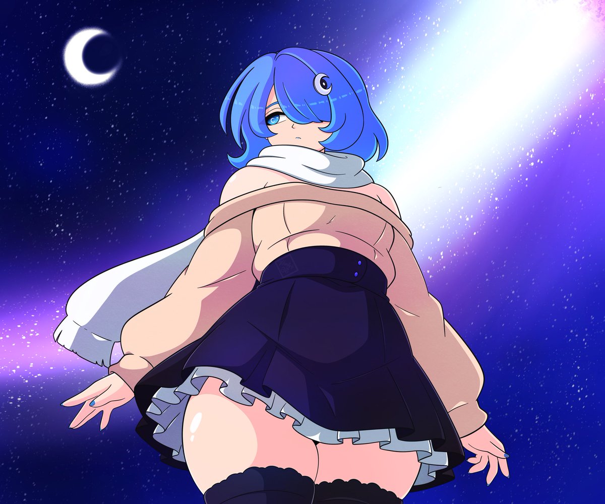 🅅 🄸 🄱 🄴 🅂 tweet media