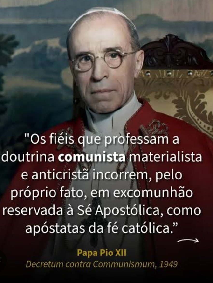 DonFoderoso's tweet photo. @caboquisse1 @opintomarcand0 https://t.co/DEyzXhljEw