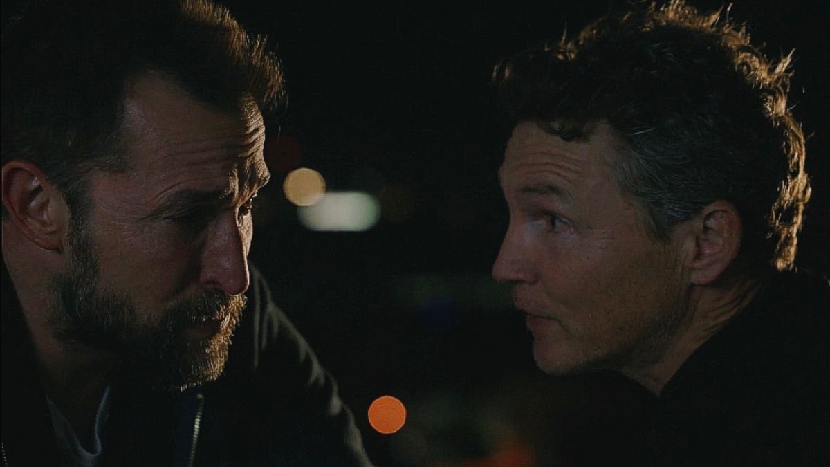 they’re gonna kiss after the credits guys trust this is our post-credits scene!!