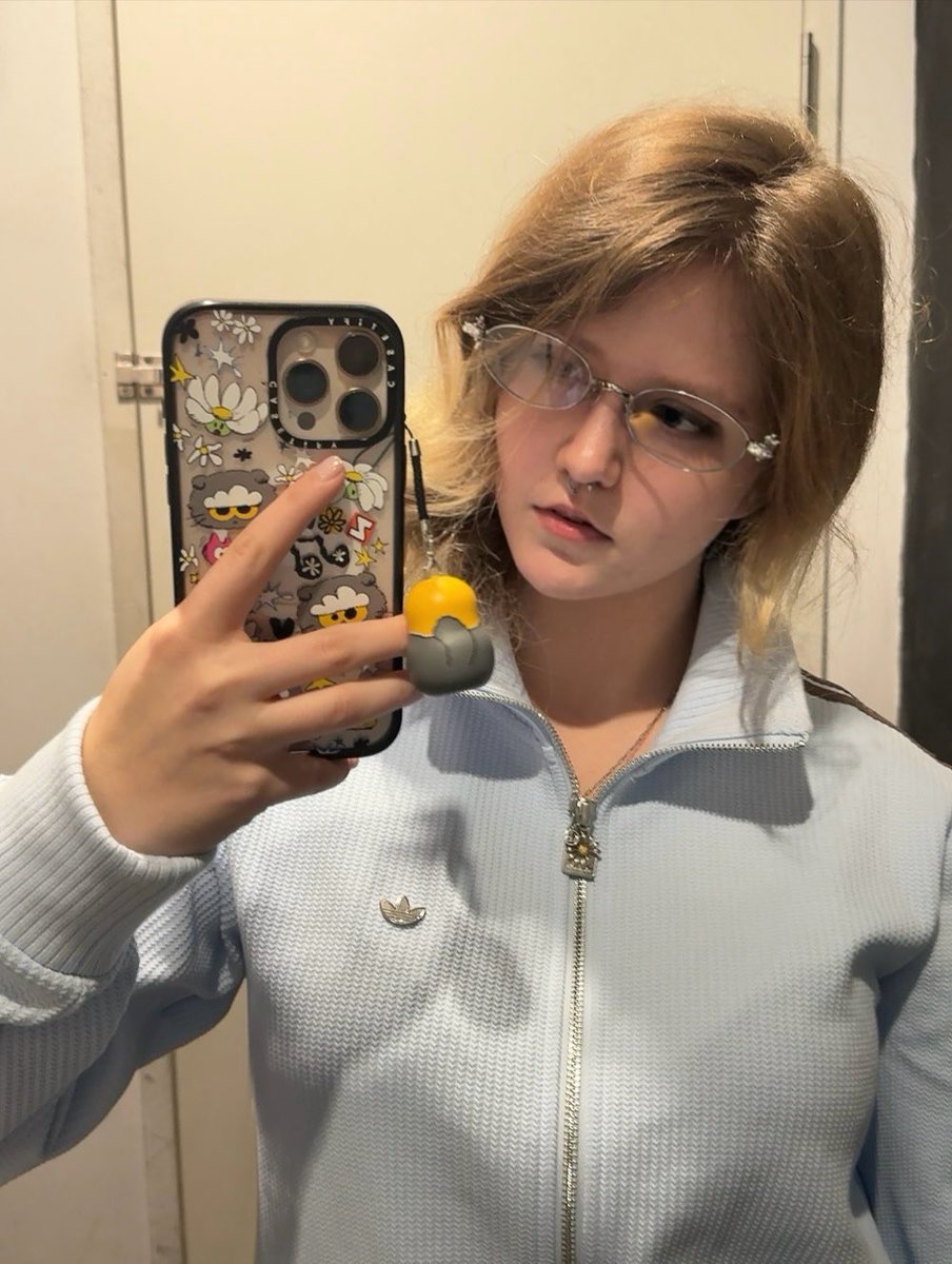 ᨳ𐔌՞҂ ˕ ֊՞𐦯ᜊ🍋 tweet media