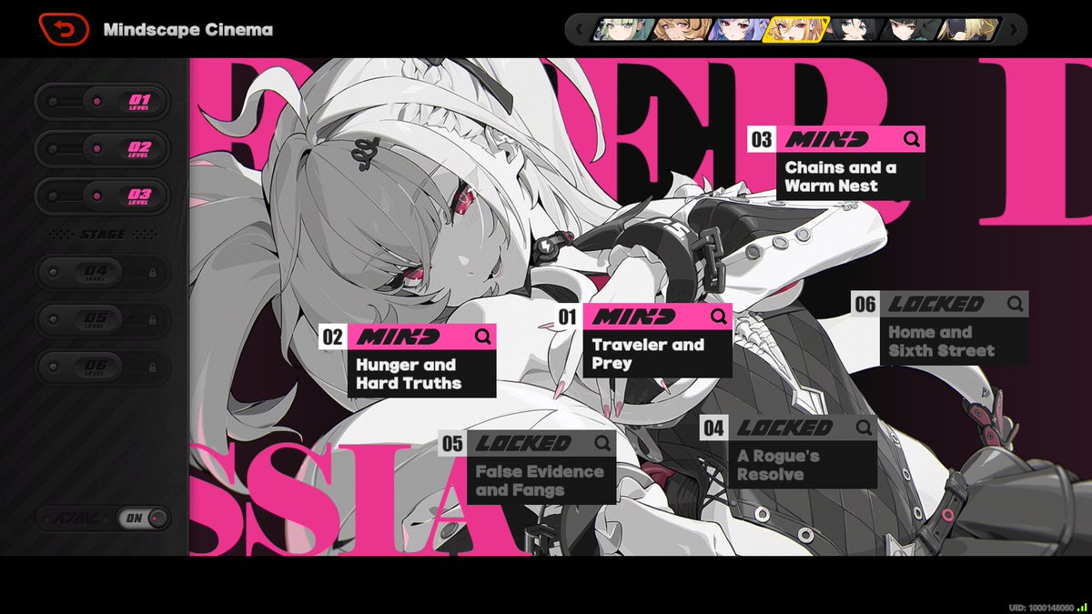 M1LDLYD3L4Y3D tweet media